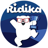 Ridika Casino