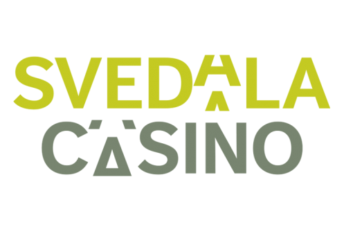 Insättningsbonus hos Svedala Casino