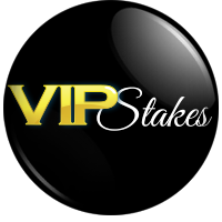 VIP Stakes Casino