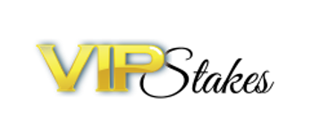 VIP Stakes Casino